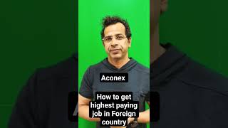 Best way to learn Aconex Tutorial [upl. by Eussoj]