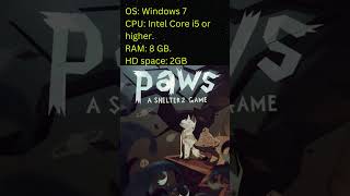 Pc Games For Windows 7 2024 goodgraphicgamespc lowendpcgames games windowsgame youtubeshorts [upl. by Sirac932]