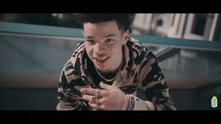 lil mosey kamikaze drill remix full version [upl. by Aniaj256]