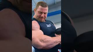 3 Best Bicep Exercises for Building Mass w Joel Thomas [upl. by Oznola]