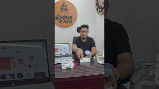 ANC সহ ৫০🔋 ঘন্টা ব্যাটারি ব্যাকাপ সাথে আবার ১ বছরের ওয়ারেন্টি ITEL BUDS ANC 🤷‍♂️ [upl. by Ailema]