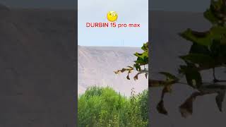 Binoculars 15 pro max🤭 [upl. by Aralc745]