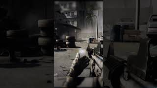 PLR Ambush battlefield3 shorts [upl. by Mckeon]