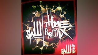 Saw Theme Remix [upl. by Cecilia]