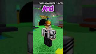 Flee The Facility 7th Anniversary Update Quick Overview roblox fleethefacilityroblox [upl. by Milak]