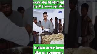 Paan Singh Tomar Irrfan Khan Dialogue bollywood irrfankhan whatsappstatus [upl. by Elokyn]