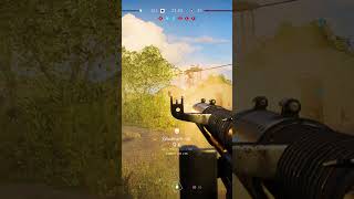 ✅️Battlefield 5✅️ [upl. by Kelci719]