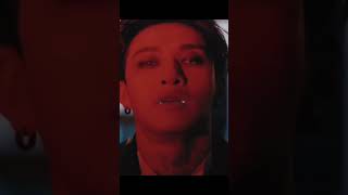 Banchan railway teaser banchan shorts kpop skz fypシ゚ Bangchan [upl. by Lothaire]