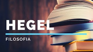 9 Hegel la filosofia della natura Enciclopedia delle scienze filosofiche in compendio [upl. by Shaughn60]