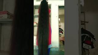 Best hair mask for hairfall stop💯longhairremedy hairfall tips viralvideo [upl. by Airogerg204]