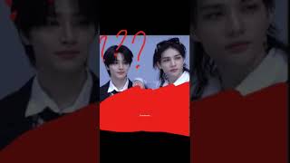 Başka biri vardı yanında kesfeteduss straykids felixx skz keşfetbeniöneçıkar felix stay [upl. by Attenal580]