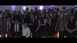 KEVORK ARTINIAN  ARMENIAN PARTY MIX 2016  HoyNazan  Leylm LeLe [upl. by Brodeur]