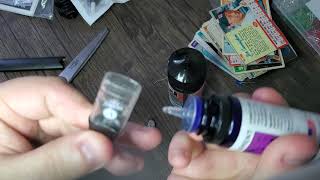 How to use any vape juice in VUSE ALTO [upl. by Ondrea]