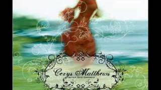 Cerys Matthews Oxygen [upl. by Tully]