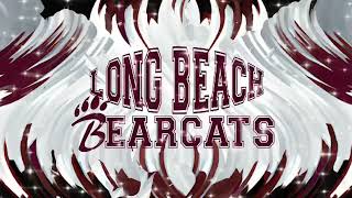 Bearcat Merchandise [upl. by Athalia]