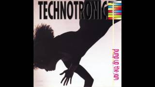 Technotronic  Pump Up The Jam Top FM Mix [upl. by Rayham816]