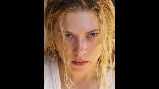 Katheryn Winnick Without Makeup Look [upl. by Hardwick89]