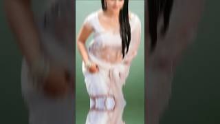 Anushka Shetty status video shortsviral new status video [upl. by Rana]