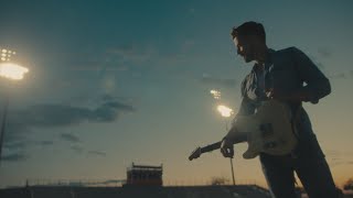 Chase Bryant  Upbringing [upl. by Rosabel]