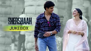 Shershaah Full Movie 1080p HD Facts  Sidharth Malhotra Kiara Advani Shiv Panditt  Review amp Facts [upl. by Liva]