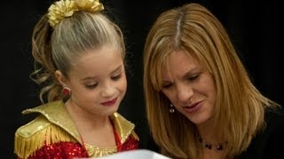 Dance Moms Full Dance Together S3 E30  Lifetime [upl. by Thamos749]