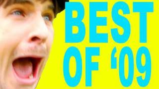 Best of Smosh 2009 [upl. by Eittik]