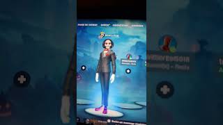 Sardine Donuts Fromage Lederacineee fortnite umour abonnetoi [upl. by Ahsihat]