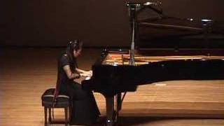 Chopin Etude Op10 No12 革命 [upl. by Pytlik800]