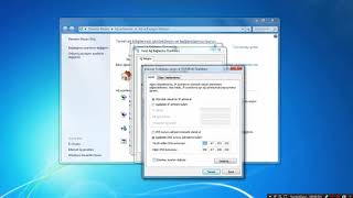 Dns Ayarları Nasıl Değiştirilir  \u00100 Çözüm [upl. by Asirac]
