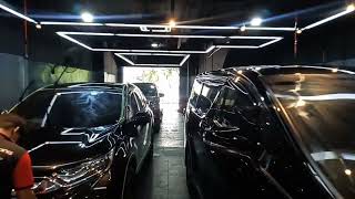 Full House Video Xg Coating Petaling Jaya SS3 [upl. by Eldoria]