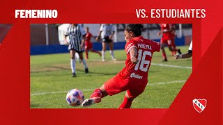 LAS DIABLAS EN VIVO VS ESTUDIANTES [upl. by Botsford701]