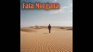 EAV  Fata Morgana Instrumental Cover [upl. by Yrtnej]