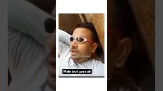 Mi to toot gya bhai😭😑 youtubeshorts shortsfeed shortsviral youtube shortsvideo memeviralvideo [upl. by Sheilah]