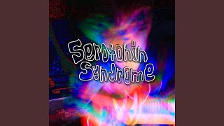 Serotonin Syndrome [upl. by Sander]