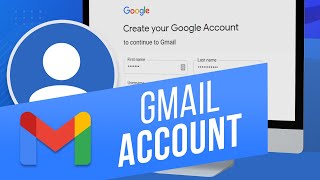 How to Add a Second Gmail Account [upl. by Sarene]