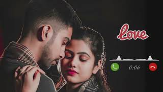 New ringtone love ringtone viralringtone trending romanticringtone pinturingtone [upl. by Bennion]