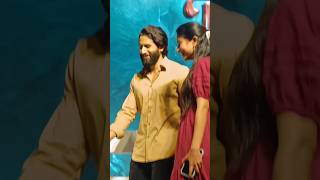 Thandel Press Meet  Sai Pallavi Nagachaitanya  KalluMax [upl. by Pippa134]