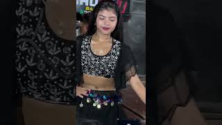 laci laci la tiktokvideo bhojpurimusic dance bhojpuri vairalvideo song [upl. by Jempty]