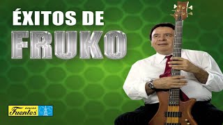 Charanga Campesina  Fruko y Sus Tesos   Discos Fuentes [upl. by Atnahc116]