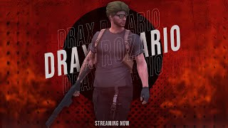 DRAX ROZARIO IN SWAPNALOKAM  LIVE  ROLEPLAY 🔞😂 swapnalokam swargarajyam gta [upl. by Prakash19]