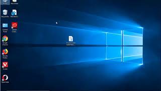 Fix error code 0x80070032 when bootingupdatingbacking up Windows or syncing Windows 10 Mail [upl. by Corbet]