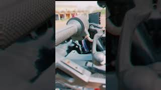 220lovers 220 pulsar220 rider trending motovlog biker modified modification pulsarlover [upl. by Kiker]