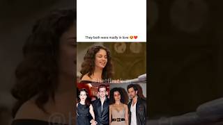 Those were such happy times ❤️💖🦋 kanganaranaut hrithikroshan bollywood bollywoodnews krrish3 [upl. by Rebor]