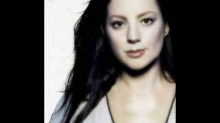 Sarah McLachlan Answer Live Acoustic [upl. by Riatsala]