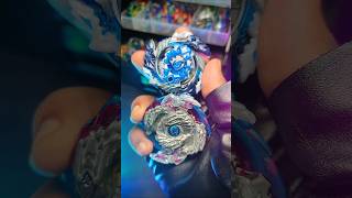 Packing My Beyblades 3 👊🏻🔥 beyblade beybladeburst beybladex trending shorts [upl. by Kremer]