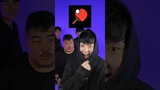 Random Emoji Beatbox Challenge beatbox tiktok [upl. by Netsrek303]