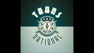 ►VNV Nation ► Retaliate  Transnational [upl. by Survance861]