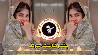 new song pashto tapaypashto tapay 2024 gul rukhsar new song 2024 [upl. by Poppy738]