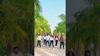 Nagprui status video  Nagpuri song shortvideo nagpuri dance video [upl. by Barbabra]