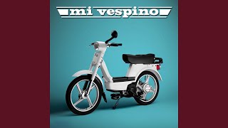 MI VESPINO [upl. by Greeson595]